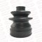 DRIVE SHAFT BOOT - INNER B14