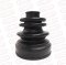 DRIVE SHAFT BOOT - INNER PREMERA (SSB151)