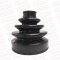 DRIVE SHAFT BOOT - OUTER PREMERA