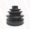 DRIVE SHAFT BOOT - OUTER PRESEA (NEW)