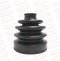 DRIVE SHAFT BOOT - OUTER   MAXIMA QX (A32) 2.5 V6 24V (190 л. с.) 04438-32050