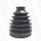 DRIVE SHAFT BOOT - OUTER -INNER NAVARA