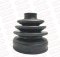 DRIVE SHAFT BOOT - INNER  PATROLC9741-1LB0A * C-1528