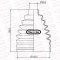 DRIVE SHAFT BOOT- OUTER  GRJ12,KDJ12,RZJ12,VZJ12