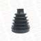 DRIVE SHAFT BOOT - OUTER AL TIS ZZE121, 122