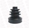 DRIVE SHAFT BOOT- INNER SOLUNA AL50