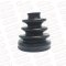 DRIVE SHAFT BOOT - OUTER CAMRY 2200, SXV20