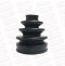 DRIVE SHAFT BOOT - INNER VIOS NCP42