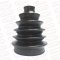 DRIVE SHAFT BOOT - OUTER CAMRY ACV30, 31