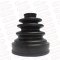 DRIVE SHAFT BOOT - INNER CAMRY 2200