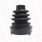 DRIVE SHAFT BOOT - INNER CAMRY ACV30, 31