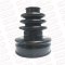 DRIVE SHAFT BOOT - INNER ST150, AT171