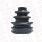 DRIVE SHAFT BOOT - INNER EP70