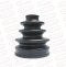 DRIVE SHAFT BOOT - OUTER AE92, AE101, ST171