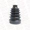 DRIVE SHAFT BOOT - OUTER SOLUNA AL50