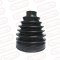 DRIVE SHAFT BOOT- OUTER VIGO 2500-3000 43447-0K020