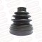 DRIVE SHAFT BOOT - INNER VIGO 2500-3000 43448-0K020