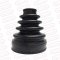 DRIVE SHAFT BOOT - INNER WISH = ANE11-INNER