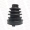 DRIVE SHAFT BOOT - INNER CAMRY (2006) = ACV40