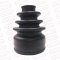 DRIVE SHAFT BOOT -  INNER  YARIS = NCP91