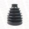 DRIVE SHAFT BOOT - OUTER  YARIS = NCP91