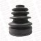 DRIVE SHAFT BOOT - OUTER 43447-60030/75430-N0336/04437-60080 LAND CUISER