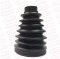 DRIVE SHAFT BOOT - OUTER HILUX SURF~96UP