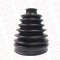 DRIVE SHAFT BOOT- OUTER TACOMA (RZN161,171,VZN160,170)