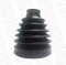 DRIVE SHAFT BOOT - OUTER  VIOS NCP