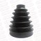 DRIVE SHAFT BOOT CAMRY HR 821