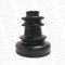 DRIVE SHAFT BOOT - INNER A31 (12V.), RE