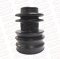 DRIVE SHAFT BOOT - INNER T11 (FX)