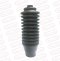 STEERING GEAR BOOT KE70 (LH)