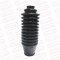 STEERING GEAR BOOT KE70 (รูใหญ่) [LH BIG HOLE]