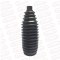 STEERING GEAR BOOT JZ155-175  นอก