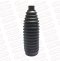STEERING GEAR BOOT WISH = ANE11   LH,RH