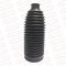 STEERING GEAR BOOT  HZJ100 LAND CRUISER