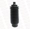 STEERING GEAR BOOT E11,E12 (RH)