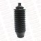 STEERING GEAR BOOT E11,E12 (LH)