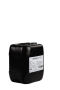 CHEMTREAT CL-100