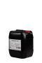 CHEMTREAT CL-100