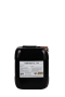 CHEMTREAT CL-100