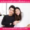 ประกันออมทรัพย์แฮปปี้ไลฟ์พลัส 21/21 ออมทรัพย์มีเงินคืน 10%
