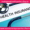 ประกันสุขภาพต่างชาติเหมาจ่าย 1 ล้านบาท Health Insurance for Expats Coverage 1 MB