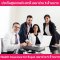 healthinsuranceexpat5mb