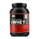 Gold Standard Whey Protein