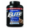 Dymatize Elite Whey Protein