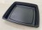ถาดพลาสติก บรรจุภัณฑ์พลาสติก ทนความร้อน สามารถนำเข้า Microwaveble และ แช่แข็งได้