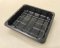 ถาดพลาสติก บรรจุภัณฑ์พลาสติก ทนความร้อน สามารถนำเข้า Microwaveble และ แช่แข็งได้