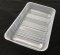 ถาดพลาสติก บรรจุภัณฑ์พลาสติก ทนความร้อน สามารถนำเข้า Microwaveble และ แช่แข็งได้